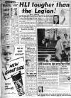 Sunday Mail (Glasgow) Sunday 19 October 1958 Page 11