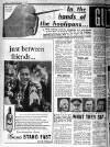 Sunday Mail (Glasgow) Sunday 19 October 1958 Page 12