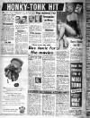 Sunday Mail (Glasgow) Sunday 19 October 1958 Page 14