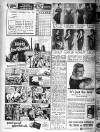 Sunday Mail (Glasgow) Sunday 19 October 1958 Page 16