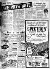 Sunday Mail (Glasgow) Sunday 19 October 1958 Page 17