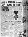 Sunday Mail (Glasgow) Sunday 19 October 1958 Page 18