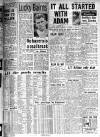 Sunday Mail (Glasgow) Sunday 19 October 1958 Page 21