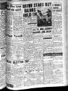 Sunday Mail (Glasgow) Sunday 19 October 1958 Page 23