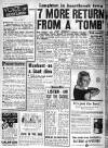 Sunday Mail (Glasgow) Sunday 02 November 1958 Page 2