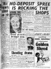 Sunday Mail (Glasgow) Sunday 02 November 1958 Page 3