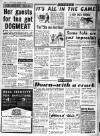 Sunday Mail (Glasgow) Sunday 02 November 1958 Page 4