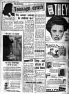 Sunday Mail (Glasgow) Sunday 02 November 1958 Page 6