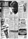 Sunday Mail (Glasgow) Sunday 02 November 1958 Page 7