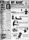 Sunday Mail (Glasgow) Sunday 02 November 1958 Page 9