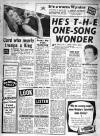 Sunday Mail (Glasgow) Sunday 02 November 1958 Page 12