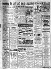 Sunday Mail (Glasgow) Sunday 02 November 1958 Page 13