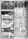 Sunday Mail (Glasgow) Sunday 02 November 1958 Page 14