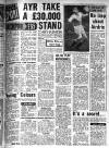 Sunday Mail (Glasgow) Sunday 02 November 1958 Page 15
