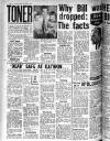 Sunday Mail (Glasgow) Sunday 02 November 1958 Page 16