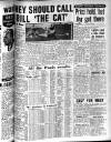 Sunday Mail (Glasgow) Sunday 02 November 1958 Page 17