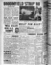 Sunday Mail (Glasgow) Sunday 02 November 1958 Page 18