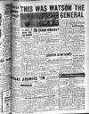 Sunday Mail (Glasgow) Sunday 02 November 1958 Page 19