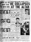 Sunday Mail (Glasgow) Sunday 09 November 1958 Page 3