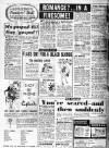 Sunday Mail (Glasgow) Sunday 09 November 1958 Page 4