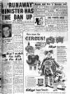 Sunday Mail (Glasgow) Sunday 09 November 1958 Page 5