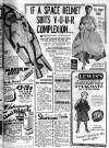 Sunday Mail (Glasgow) Sunday 09 November 1958 Page 7