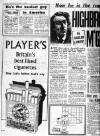 Sunday Mail (Glasgow) Sunday 09 November 1958 Page 12