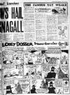 Sunday Mail (Glasgow) Sunday 09 November 1958 Page 13