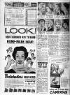 Sunday Mail (Glasgow) Sunday 09 November 1958 Page 16