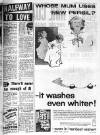 Sunday Mail (Glasgow) Sunday 09 November 1958 Page 17