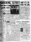 Sunday Mail (Glasgow) Sunday 09 November 1958 Page 19