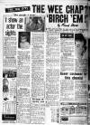 Sunday Mail (Glasgow) Sunday 09 November 1958 Page 24