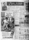 Sunday Mail (Glasgow) Sunday 23 November 1958 Page 6
