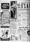 Sunday Mail (Glasgow) Sunday 23 November 1958 Page 12