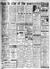 Sunday Mail (Glasgow) Sunday 23 November 1958 Page 15