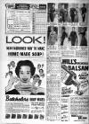 Sunday Mail (Glasgow) Sunday 23 November 1958 Page 16