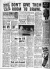 Sunday Mail (Glasgow) Sunday 23 November 1958 Page 18