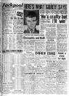 Sunday Mail (Glasgow) Sunday 23 November 1958 Page 21