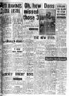 Sunday Mail (Glasgow) Sunday 23 November 1958 Page 23