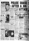 Sunday Mail (Glasgow) Sunday 23 November 1958 Page 24