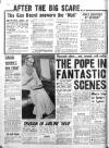 Sunday Mail (Glasgow) Sunday 05 January 1964 Page 2