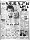 Sunday Mail (Glasgow) Sunday 05 January 1964 Page 3