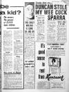 Sunday Mail (Glasgow) Sunday 05 January 1964 Page 5