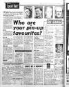Sunday Mail (Glasgow) Sunday 05 January 1964 Page 6
