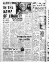 Sunday Mail (Glasgow) Sunday 05 January 1964 Page 8