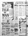 Sunday Mail (Glasgow) Sunday 05 January 1964 Page 10