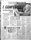 Sunday Mail (Glasgow) Sunday 05 January 1964 Page 13
