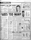 Sunday Mail (Glasgow) Sunday 05 January 1964 Page 15