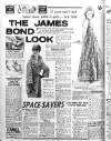 Sunday Mail (Glasgow) Sunday 05 January 1964 Page 18