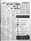 Sunday Mail (Glasgow) Sunday 05 January 1964 Page 19